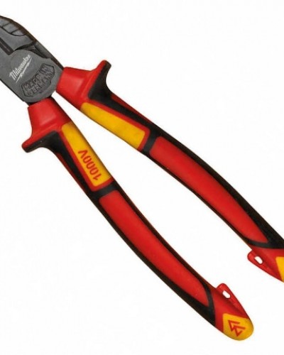 Milwaukee VDE 1000V Yankeski 180 mm 4932464568