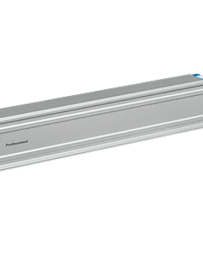 Bosch MPP Box Su Terazisi 120 cm Profesyonel Bosch MPP Box Su Terazisi 120 cm Profesyonel