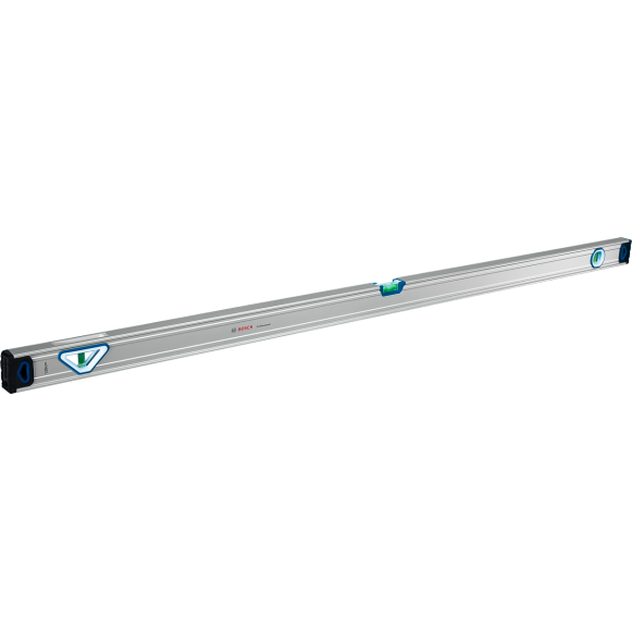 Bosch MPP Box Su Terazisi 120 cm Profesyonel
