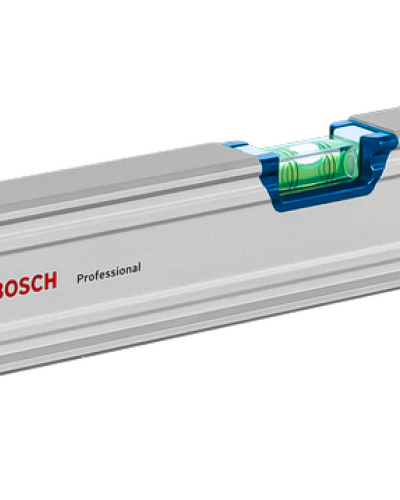 Bosch MPP Box Su Terazisi 60 cm Profesyonel Bosch MPP Box Su Terazisi 60 cm Profesyonel