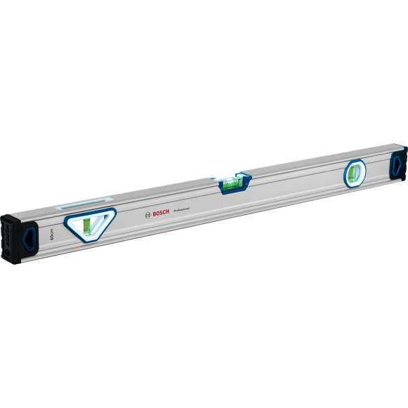 Bosch MPP Box Su Terazisi 60 cm Profesyonel