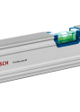 Bosch MPP Box Su Terazisi 60 cm Profesyonel