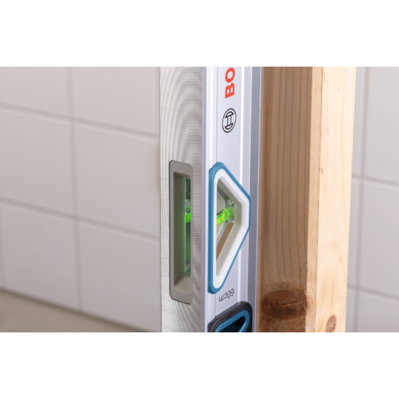 Bosch MPP Box Su Terazisi 60 cm Profesyonel