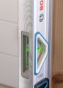 Bosch MPP Box Su Terazisi 60 cm Profesyonel