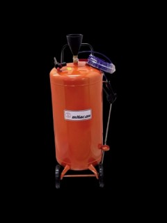 Mitacan Mitapomp MTCK91 90 Litre Köpük ve Sıvı Püskürtme Mitacan Mitapomp MTCK91 90 Litre Köpük ve Sıvı Püskürtme