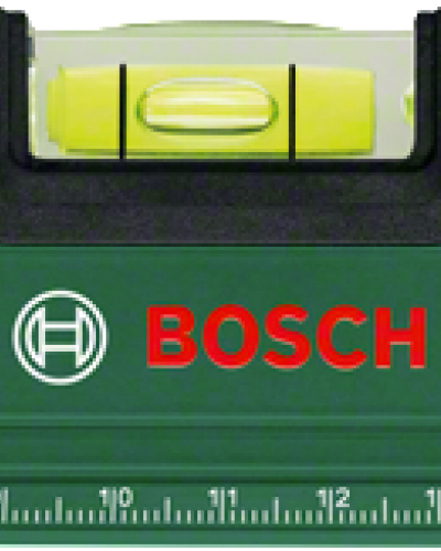 Bosch Su Terazisi 25 Cm - 1600A027PL