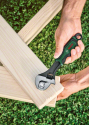 Bosch İngiliz Anahtarı - 1600A02W7R
