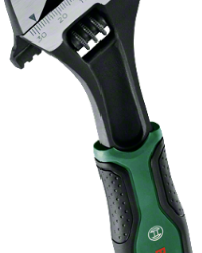 Bosch İngiliz Anahtarı - 1600A02W7R