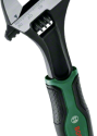 Bosch İngiliz Anahtarı - 1600A02W7R