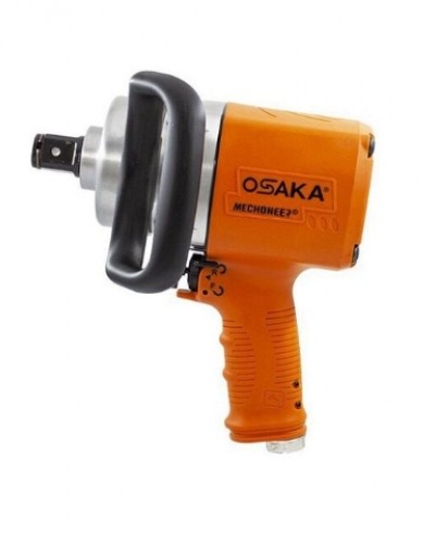 Osaka OPC 51310 MCN Havalı Somun Sökme 1''