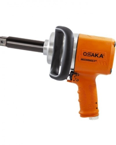 Osaka OPC 51310 MCNL Havalı Somun Sökme 1''
