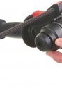 MILWAUKEE PH 26T 26 mm Sds Plus Pnömatik Delici MILWAUKEE PH 26T 26 mm Sds Plus Pnömatik Delici