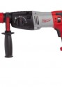 MILWAUKEE PH 28 X 28 mm Sds Plus Kırıcı Delici MILWAUKEE PH 28 X 28 mm Sds Plus Kırıcı Delici