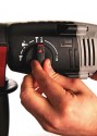 MILWAUKEE PH 28 X 28 mm Sds Plus Kırıcı Delici MILWAUKEE PH 28 X 28 mm Sds Plus Kırıcı Delici