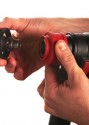 MILWAUKEE PH 30 X 30 mm Sds Plus Kırıcı Delici MILWAUKEE PH 30 X 30 mm Sds Plus Kırıcı Delici