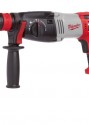 MILWAUKEE PH 30 X 30 mm Sds Plus Kırıcı Delici MILWAUKEE PH 30 X 30 mm Sds Plus Kırıcı Delici