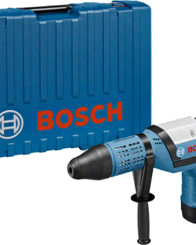 Bosch PRO GBH 12-52 D