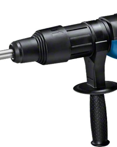 Bosch PRO GBH 5-40 D