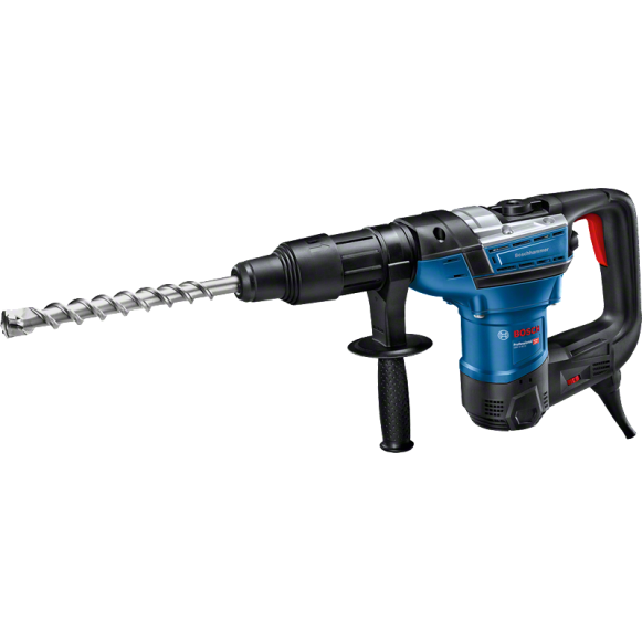 Bosch PRO GBH 5-40 D
