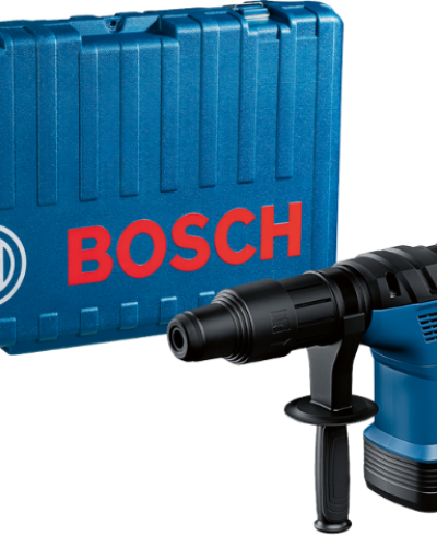 Bosch PRO GBH 6-42 C
