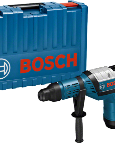 Bosch PRO GBH 8-45 D