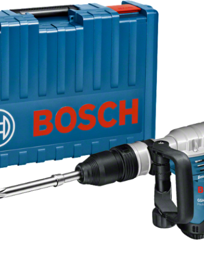 Bosch PRO GSH 5 CE
