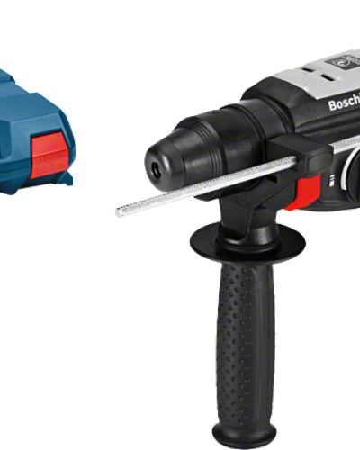 PRO GBH 2-28 SDS Plus Kırıcı-Delici | Bosch Professional