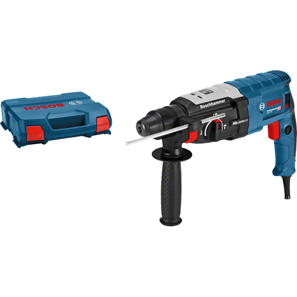 Bosch PRO GBH 2-28 Bosch PRO GBH 2-28