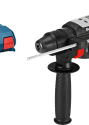 PRO GBH 2-28 SDS Plus Kırıcı-Delici | Bosch Professional PRO GBH 2-28 SDS Plus Kırıcı-Delici | Bosch Professional
