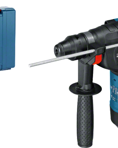 Bosch PRO GBH 3-28 DRE