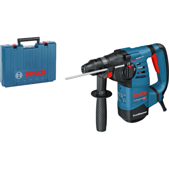 Bosch PRO GBH 3-28 DRE Bosch PRO GBH 3-28 DRE