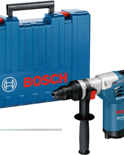 Bosch PRO GBH 4-32 DFR