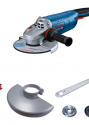 Bosch PRO GWS 27-180 J Bosch PRO GWS 27-180 J