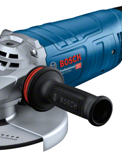 Bosch PRO GWS 27-230 J