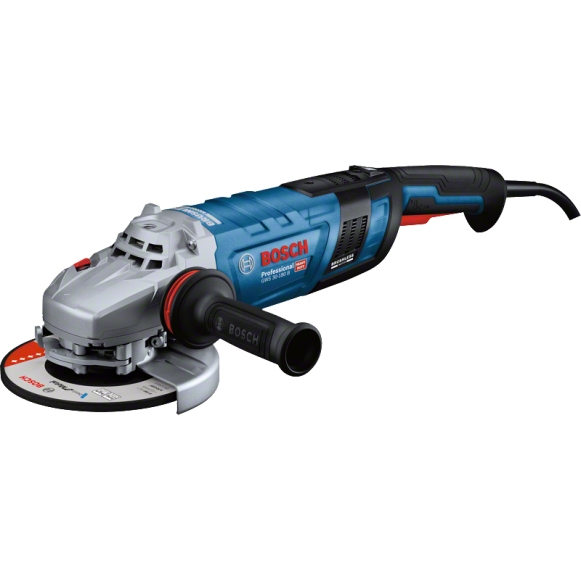 Bosch PRO GWS 30-180 B Bosch PRO GWS 30-180 B