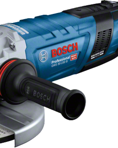 Bosch PRO GWS 30-230 B