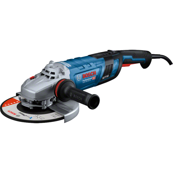 Bosch PRO GWS 30-230 B Bosch PRO GWS 30-230 B