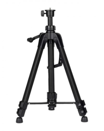 MILWAUKEE TRP 120 Kompakt Lazer Tripodu - 1.2 Metre