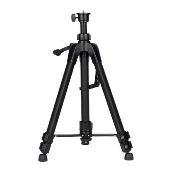 MILWAUKEE TRP 120 Kompakt Lazer Tripodu - 1.2 Metre MILWAUKEE TRP 120 Kompakt Lazer Tripodu - 1.2 Metre