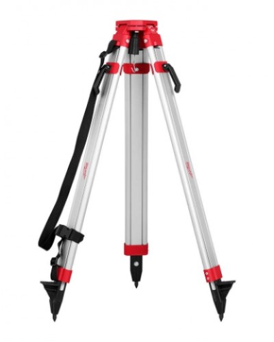 MILWAUKEE TRP 160 1.6 Metre Tripod