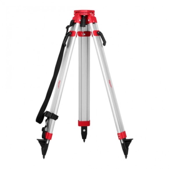 MILWAUKEE TRP 160 1.6 Metre Tripod MILWAUKEE TRP 160 1.6 Metre Tripod