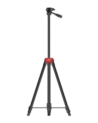 MILWAUKEE TRP 180 Tripod - 1.8 Metre