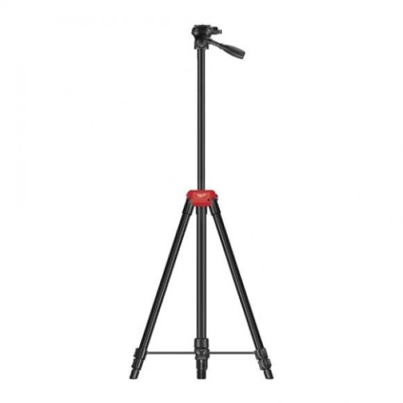 MILWAUKEE TRP 180 Tripod - 1.8 Metre MILWAUKEE TRP 180 Tripod - 1.8 Metre