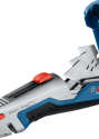 Bosch Geri Çekilebilir Halı Maket Bıçağı Profesyonel