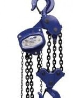 ATCK 10-10 - 10 Ton Kapasiteli ve 10 Metre ATLAS PRO ATCK 10-10 - 10 Ton Kapasiteli ve 10 Metre ATLAS PRO
