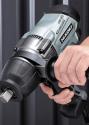HİKOKI WR22SE 620 Nm 800W 3/4 Darbeli Somun Sıkma
